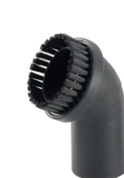 Grovstøvsuger 1200W Inox-Ironside