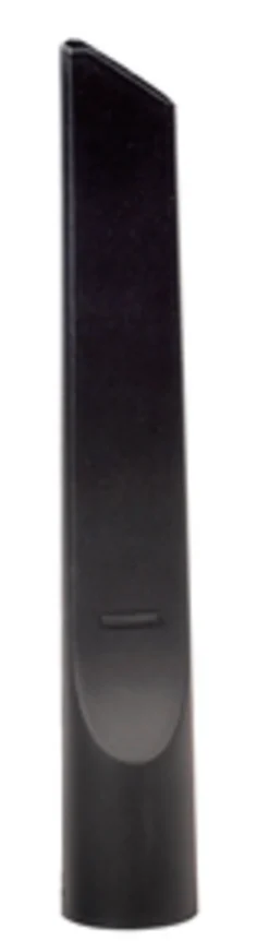 Grovstøvsuger 1200W Inox-Ironside