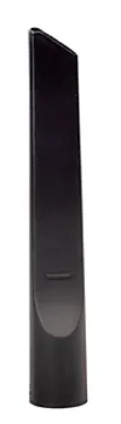 Grovstøvsuger 1200W Inox-Ironside