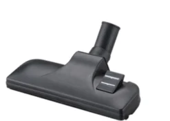 Grovstøvsuger 1200W Inox-Ironside