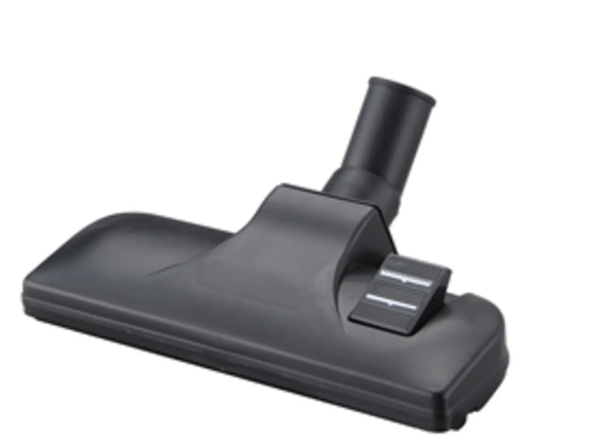 Grovstøvsuger 1200W Inox-Ironside