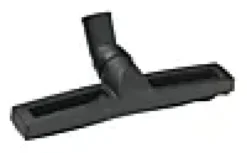 Grovstøvsuger 1200W Inox-Ironside