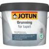 Grunning for tapet 3l-Jotun