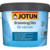 Grunning lim for våtrom 3l-Jotun Online