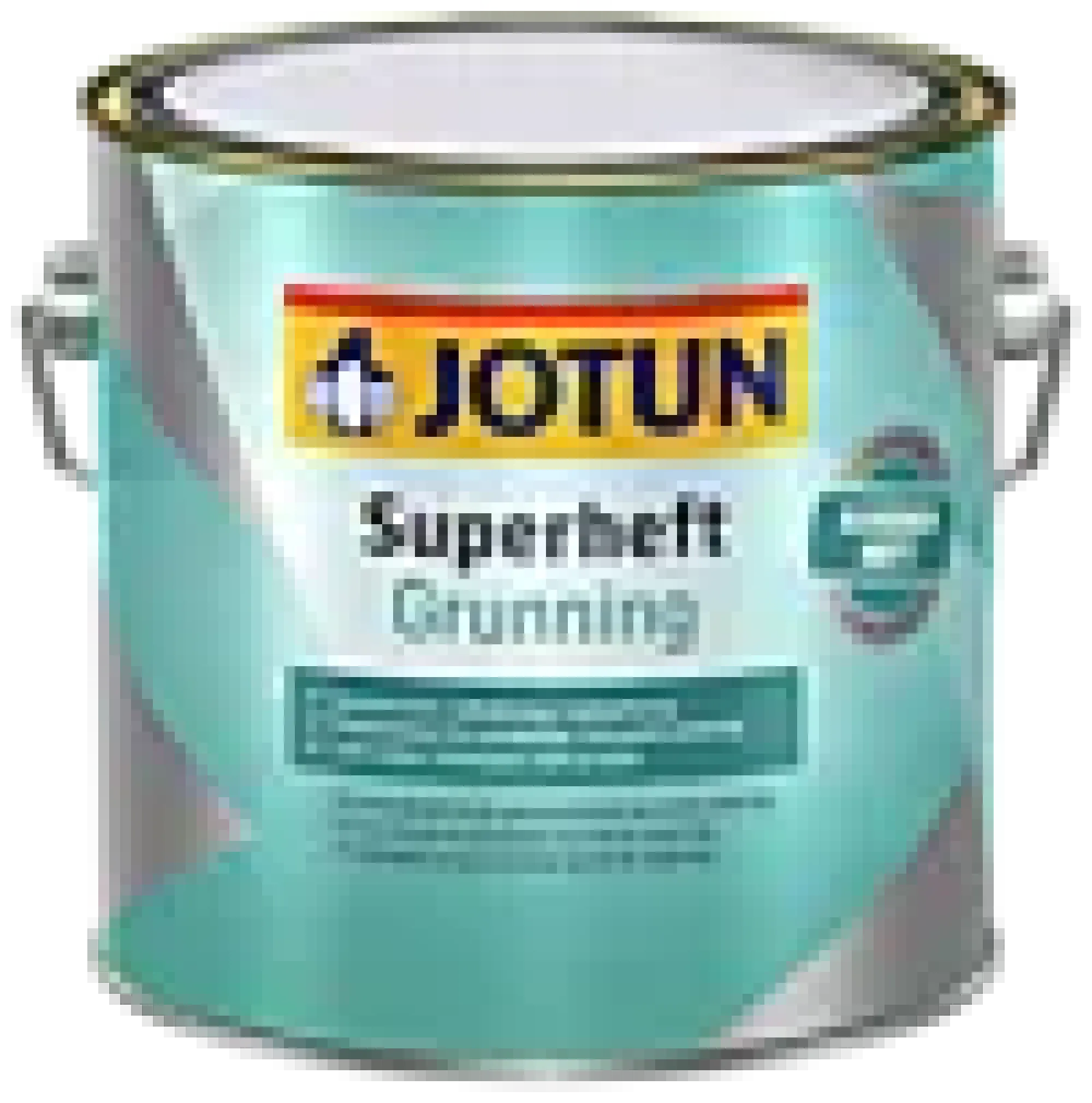 Grunning superheft A base 2,7l-Jotun Outlet
