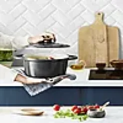 Gryte Air 20cm 3,1l-Tefal Clearance