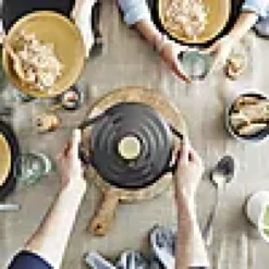 Gryte Air 20cm 3,1l-Tefal Clearance