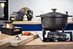 Gryte Air 20cm 3,1l-Tefal Clearance