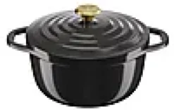 Gryte Air 24cm 4,7l-Tefal Clearance