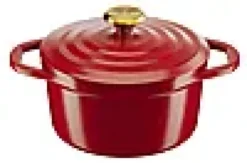 Gryte Air 20cm 3,1l-Tefal Clearance