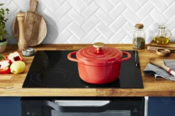Gryte Air 20cm 3,1l-Tefal Clearance