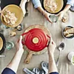 Gryte Air 20cm 3,1l-Tefal Clearance