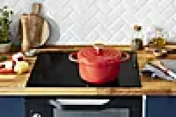 Gryte Air 20cm 3,1l-Tefal Clearance