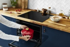 Gryte Air 20cm 3,1l-Tefal Clearance