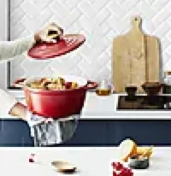 Gryte Air 24cm 4,7l-Tefal Discount