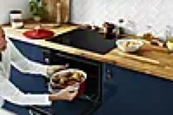 Gryte Air 24cm 4,7l-Tefal Discount