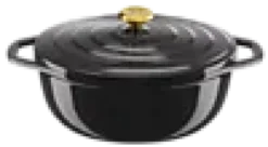 Gryte Air oval 30cm 5,7l-Tefal Clearance