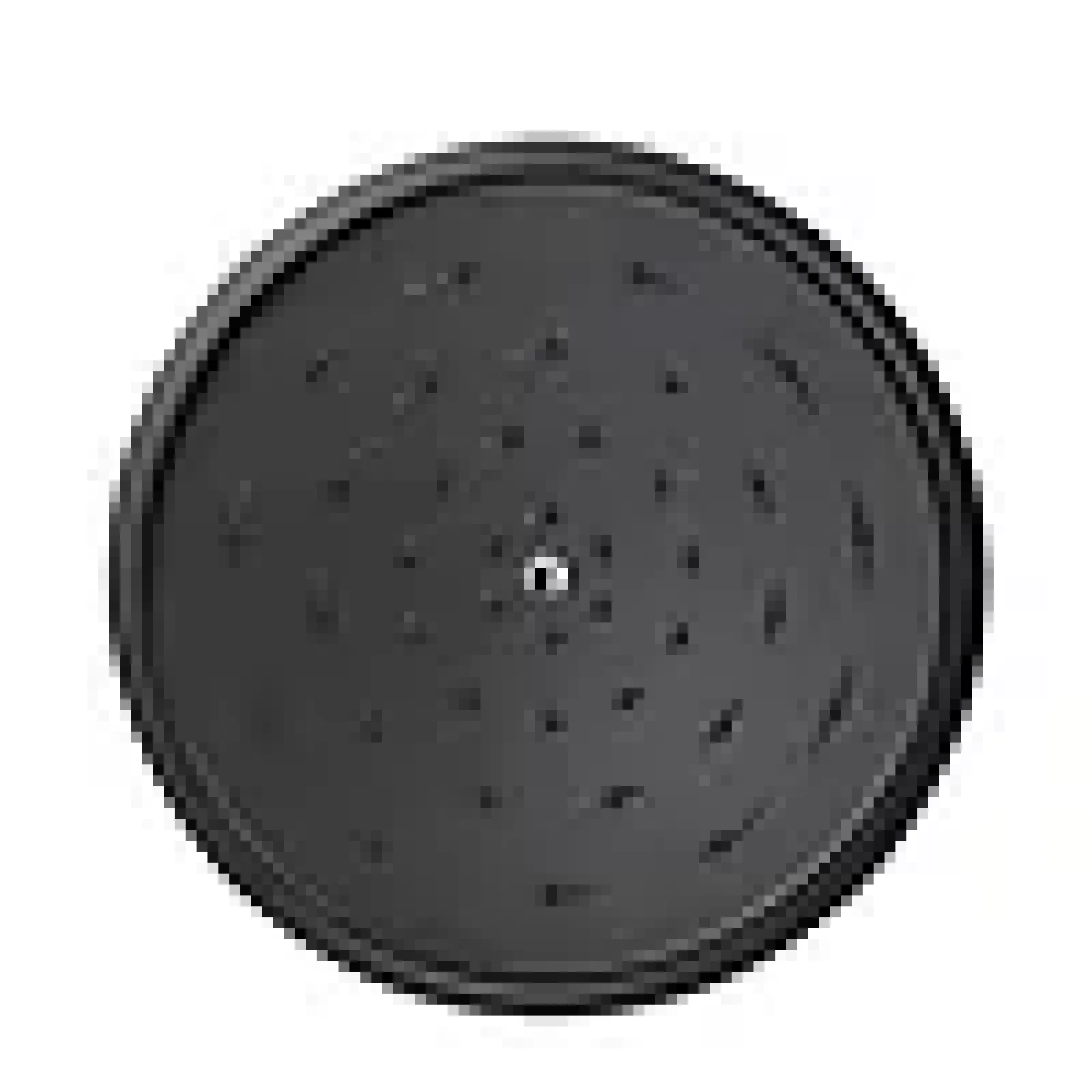 Gryte Air Soft Light 24cm 4,7l-Tefal Hot