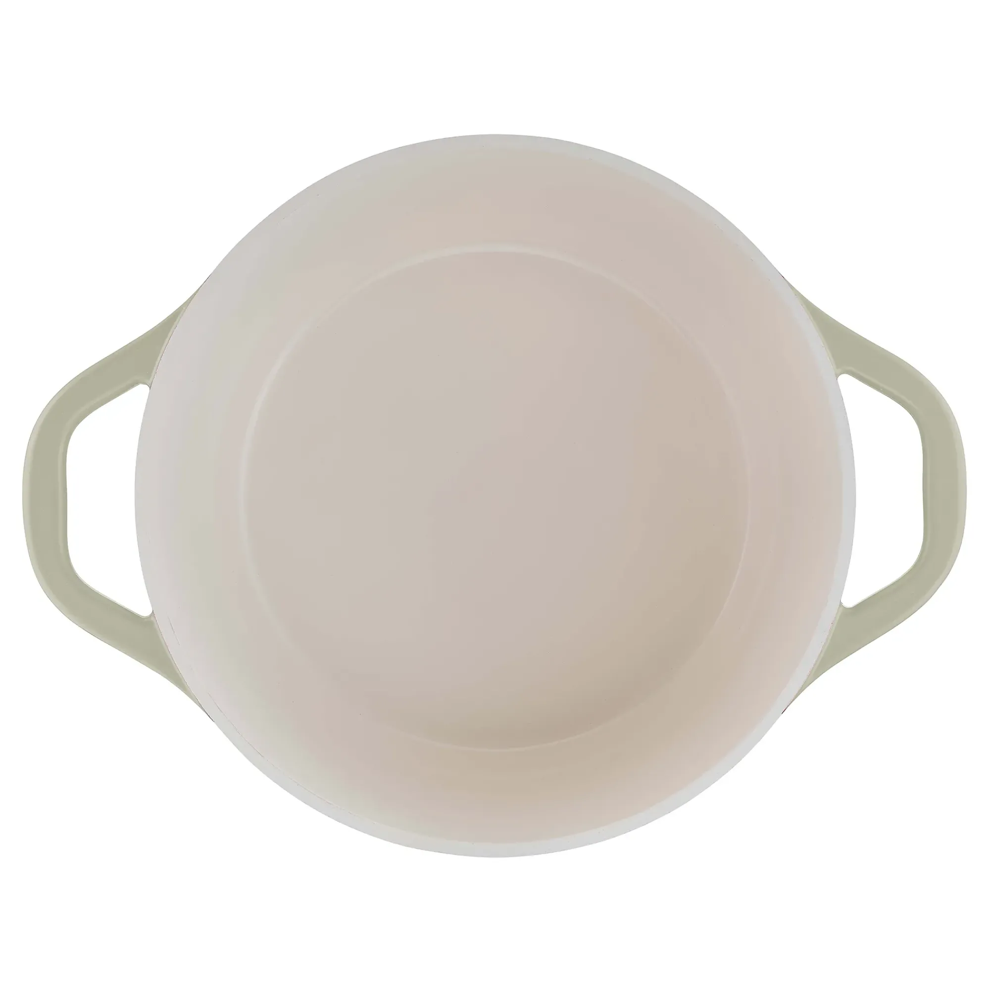 Gryte Air Soft Light 24cm 4,7l-Tefal Hot