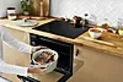 Gryte Air Soft Light Oval 30x23cm 5,7l-Tefal Hot