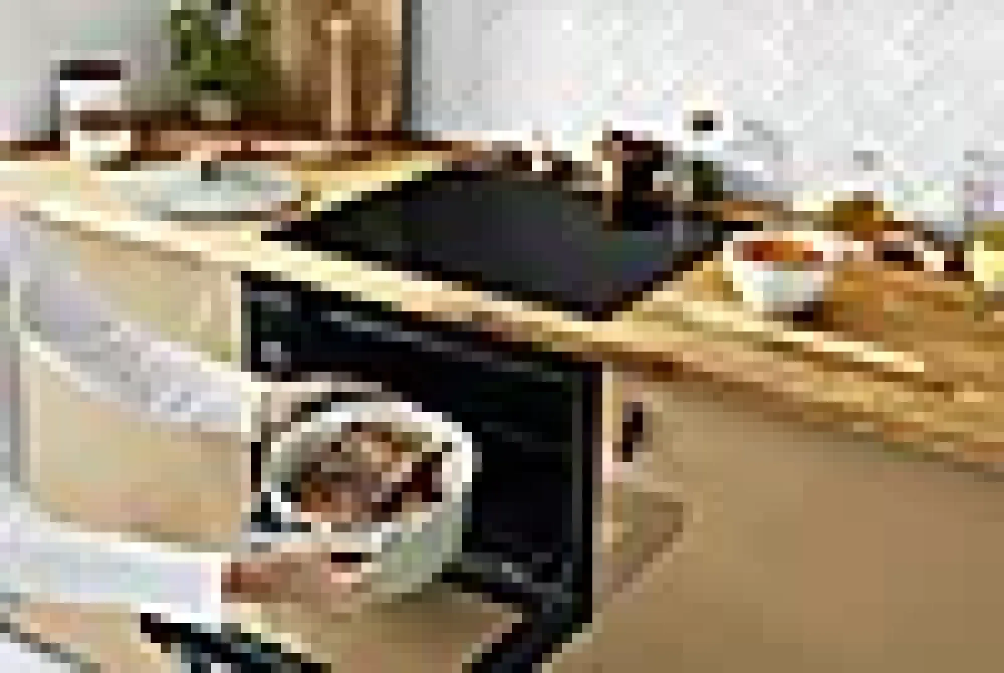 Gryte Air Soft Light Oval 30x23cm 5,7l-Tefal Hot
