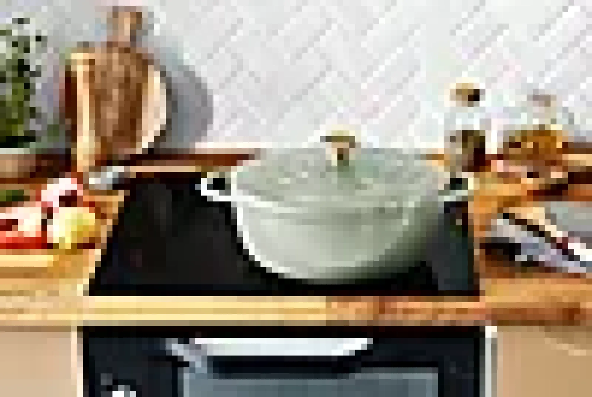 Gryte Air Soft Light Oval 30x23cm 5,7l-Tefal Hot