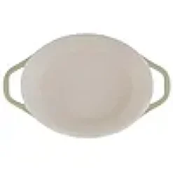 Gryte Air Soft Light Oval 30x23cm 5,7l-Tefal Hot