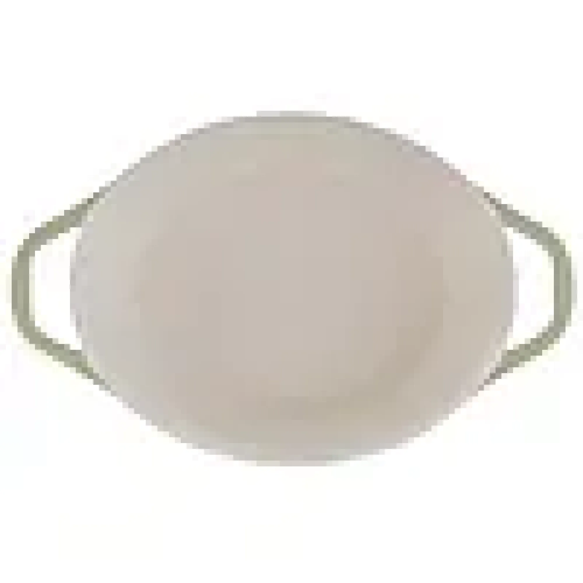 Gryte Air Soft Light Oval 30x23cm 5,7l-Tefal Hot