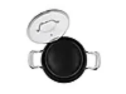 Gryte Gilde aluminium 3,7l-Invite Clearance