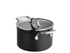 Gryte Gilde 2,8l Aluminium-Invite Online