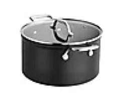 Gryte Gilde 5,6l Aluminium-Invite Outlet