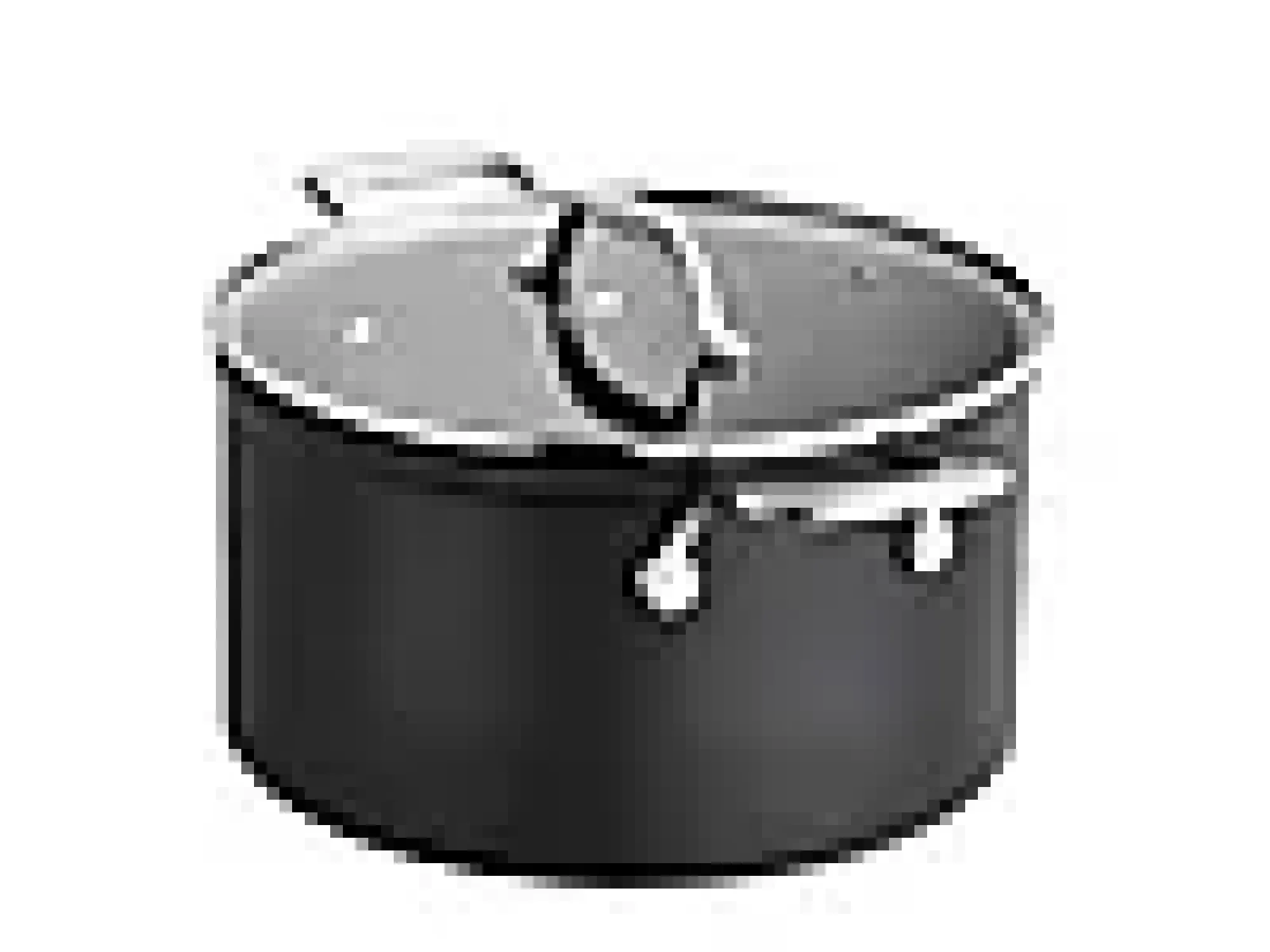 Gryte Gilde 5,6l Aluminium-Invite Outlet