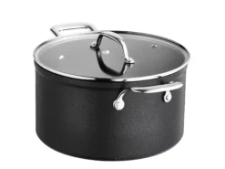 Gryte Gilde 5,6l Aluminium-Invite Outlet