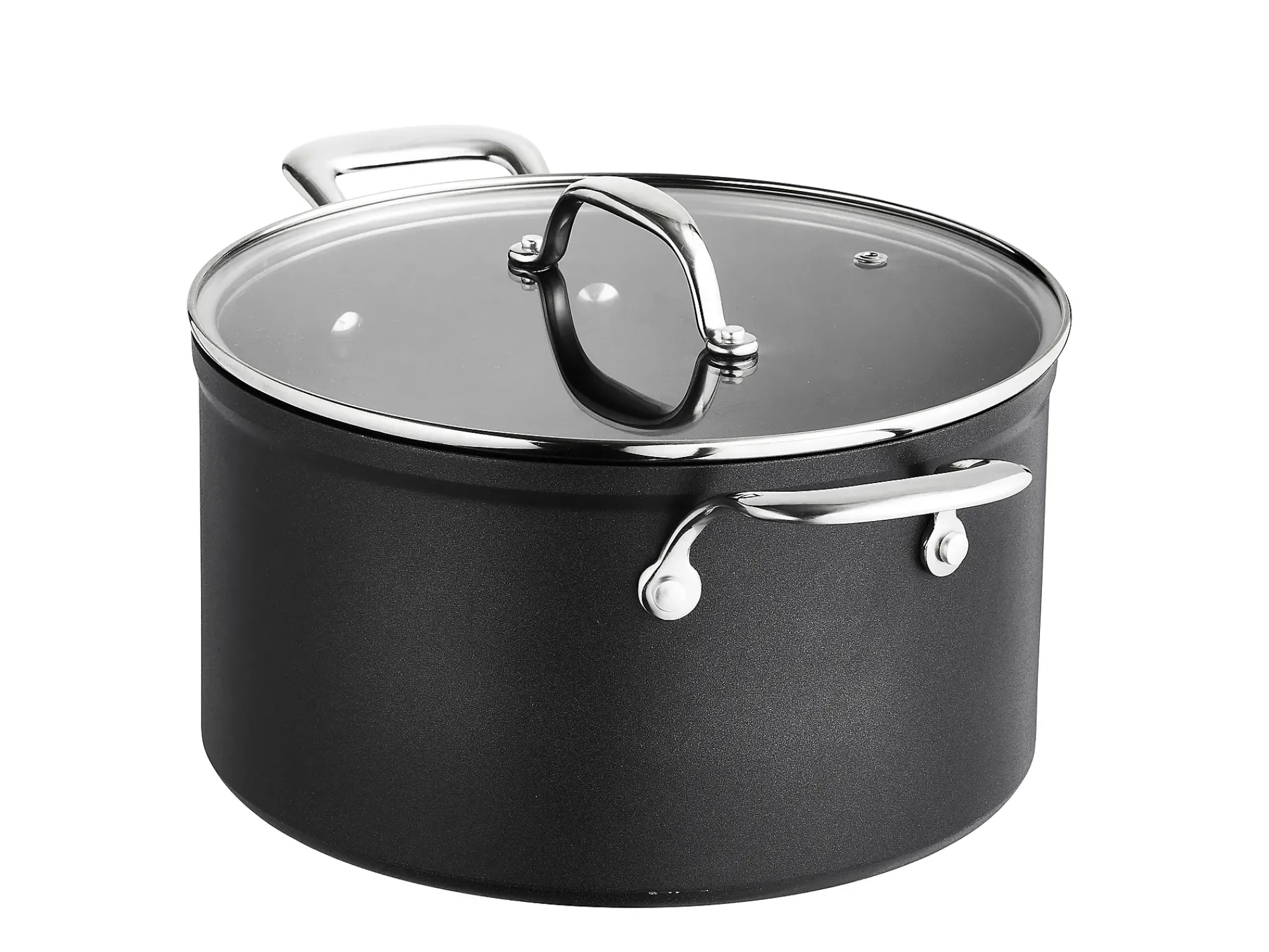 Gryte Gilde 5,6l Aluminium-Invite Outlet