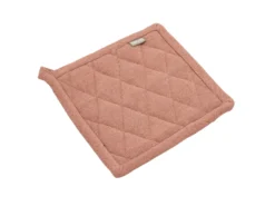 Gryteklut 22,5x22,5cm-Bastian tekstil Clearance