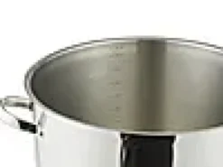 Gryte 18/8 30l-Funktion Sale