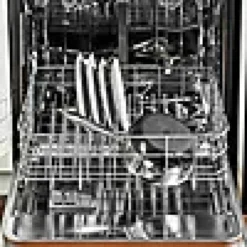 Gryte med glasslokk 1,9l hybrid-Hexclad Outlet