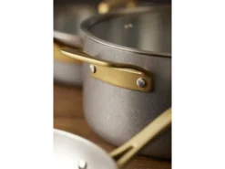 Gryte med lokk Durance 5l 24cm-Pillivuyt gourmet Online