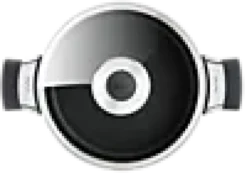 Gryte med lokk Excellence 5,2l 24cm-Tefal Hot