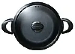 Gryte m/lokk 4,8l 24cm Pro SB+-Scanpan Online