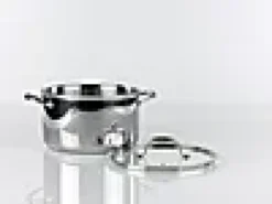 Gryte Premium 3-ply 6L-Invite New