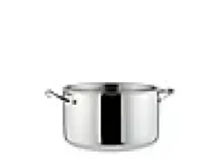 Gryte Premium 3-ply 6L-Invite New