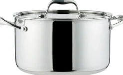 Gryte Premium 3-ply 6L-Invite New