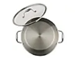Gryte Premium 3-ply 11l-Invite