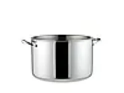 Gryte Premium 3-ply 11l-Invite