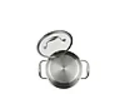 Gryte Premium 3-ply 2,4L-Invite Online