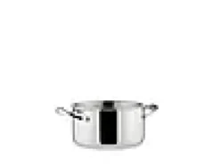 Gryte Premium 3-ply 2,4L-Invite Online