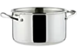 Gryte Premium 3-ply 3,6l-Invite Online
