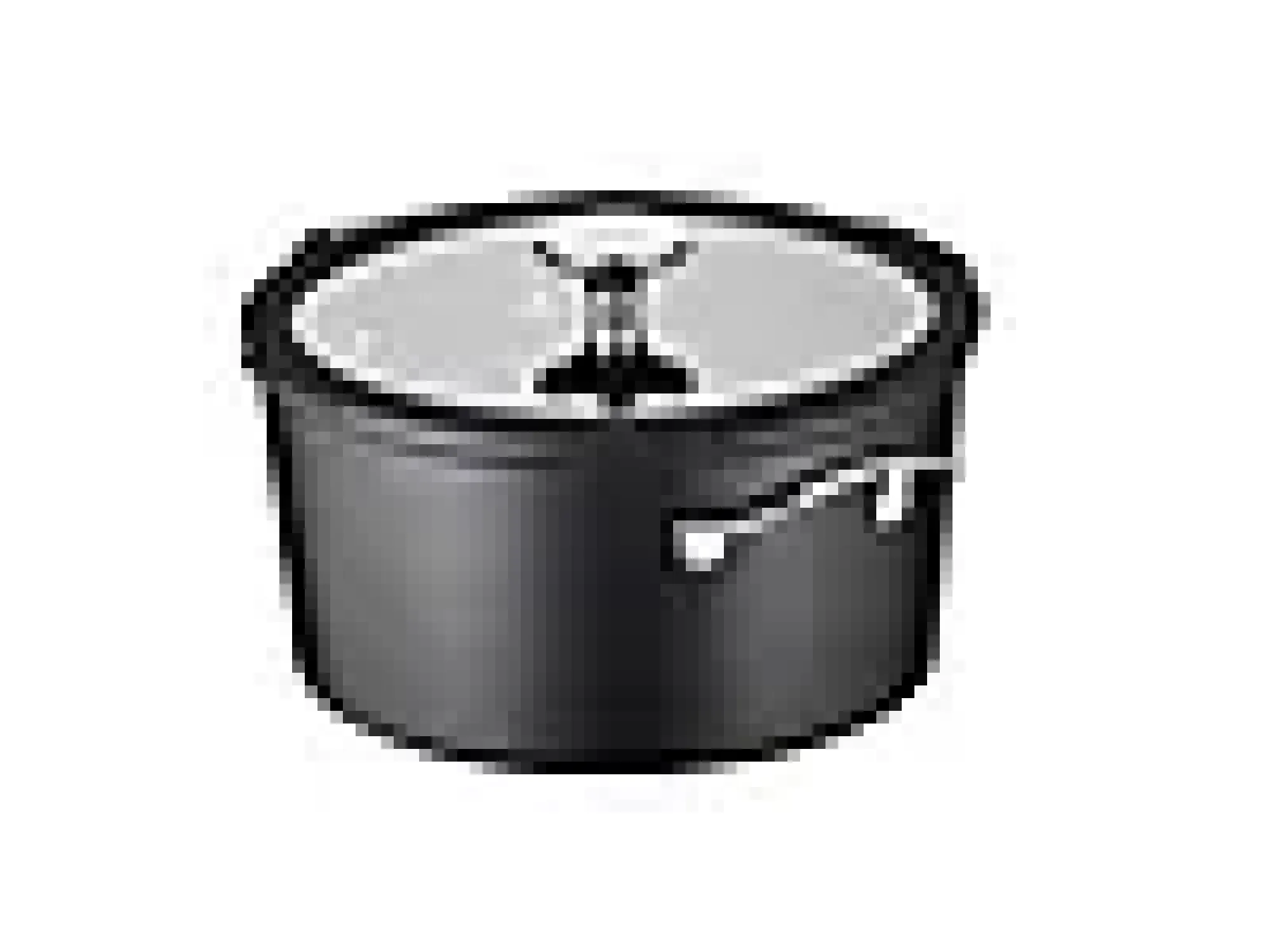 Grytesett Allure 3 deler 2l/2,9/5l-Invite Online