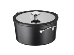 Grytesett Allure 3 deler 2l/2,9/5l-Invite Online